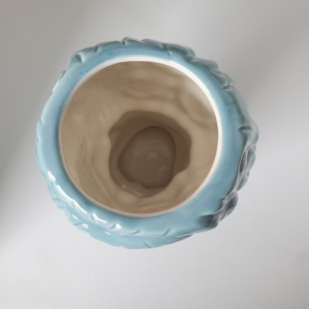 Geeki Tikis The Golden Girls Sophia Creamic 2020 Tiki Mug - Picture 6 of 9